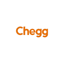 Chegg