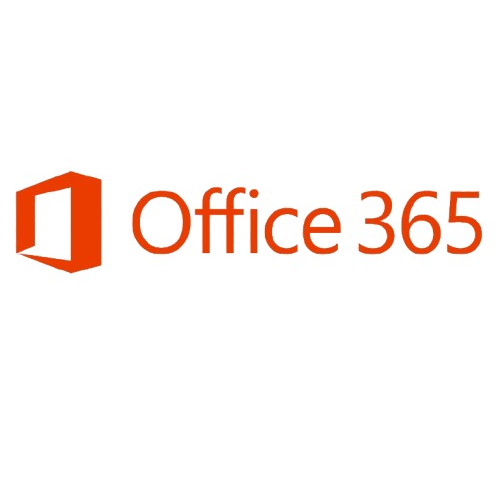 Office 365