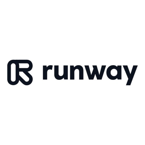 Runway